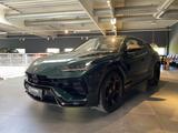 Lamborghini Urus S VollCarbon Pano. BangOlufsen - gebrauchte Lamborghini Urus aus dem Jahr 2023