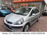 Honda Jazz 1.4 2.HAND/KLIMA/el.FH/ZV mit FB/ - Honda aus 2004