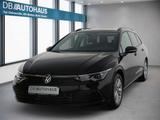 Volkswagen Golf Variant Life 1.5 TSI Pano IQ.Light ACC - VW Gebrauchtwagen