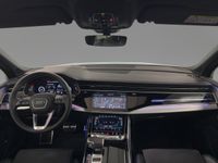 Audi Q7 - Vorschau Bild 13