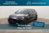Cupra Leon 2.0 TSI Klima*Tempo*Nav*PDC*RFK*SH - Cupra Leon in Düsseldorf
