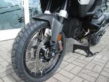 BMW R 1300 GS Adventure Triple Black / Dynamik-Paket - Angebote entsprechen deinen Suchkriterien
