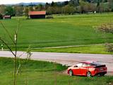 Toyota Prius zvw50 Executive - Toyota Prius von privat