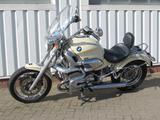 BMW R 1200 C  (259 C) * für James Bond Fans ;-) - Offers