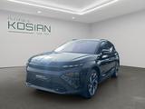 Skoda ELROQ RS LOUNGE MAXX+WÄRMEPUMPE+21''+ - ŠKODA ELROQ RS