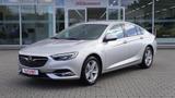 Opel Insignia 1.5 Turbo Grand Sport Dynamic LED Navi - Opel Insignia mit Benzin-Antrieb: Dynamic