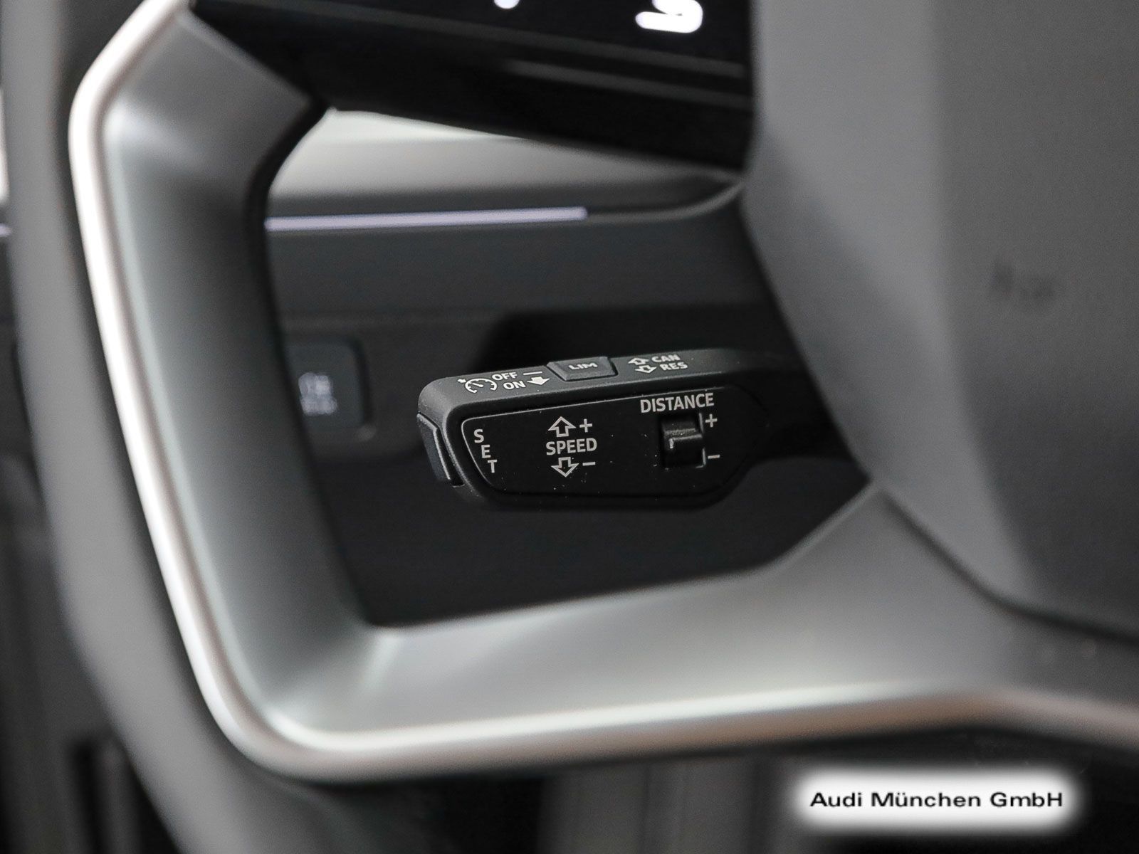 Audi Q4 e-tron - Bild 18