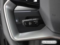 Audi Q4 e-tron - Vorschau Bild 18
