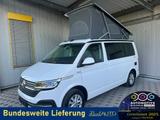Volkswagen T6 California 6.1 Ocean DSG ACC*LED*AHK