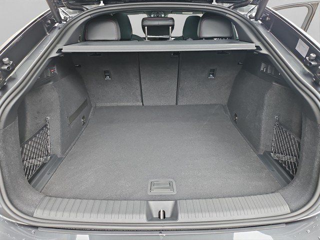 Audi Q6 SB e-tron quattro Pano AHK Tech Pro B&O foto 9