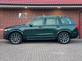 Volvo XC90 D5 AWD Momentum Leder*Ambi*20Zoll - Volvo XC90: 2.5
