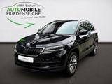Skoda Karoq ''Clever'' 1.5 TSI DSG Navi Standh.Travell - Skoda Karoq in Gelsenkirchen