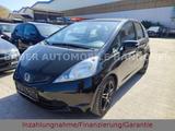 Honda Jazz 1.4 Comfort /Tüv NEU/Automatik - Honda Jazz Gebrauchtwagen in Hannover