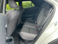 Toyota C-HR - Vorschau Bild 13