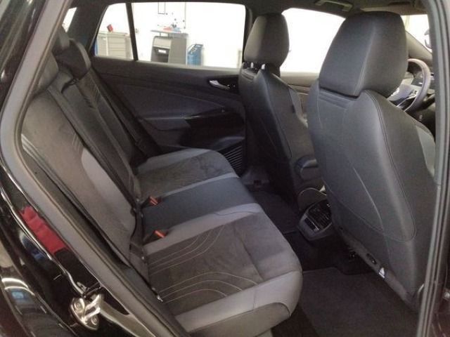 Volkswagen ID.4 - Bild 3