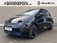 Renault Twingo - Vorschau Bild 1