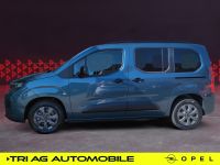 Opel Combo - Vorschau Bild 6