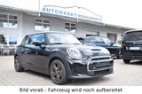 MINI Cooper SE Essential Trim Navi PanoDach Keyless - MINI MINI mit Elektro-Antrieb