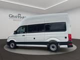 Volkswagen Grand California 600 2.0 TDI Automatik - VW T6 California