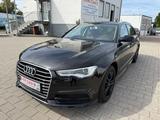 Audi A6 Avant 2.0 TDI ultra/Navi/Kamera/Xenon/TOP - Audi A6: Kombi, Ultra