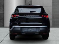 Peugeot 5008 - Vorschau Bild 6