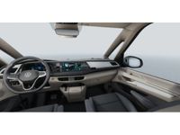 Volkswagen T7 Multivan - Vorschau Bild 5