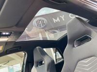 Cupra Born - Vorschau Bild 18