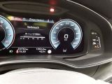 Audi A6 Avant advanced 45 TFSI qu. MATRIX*AHK*8-fach - Audi A6: Kombi, 8