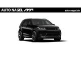 Land Rover Discovery Sport P270e Dyn.SE 20"AHK Pano WinterP - Land Rover Neuwagen in Bochum