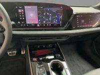 Audi A6 - Vorschau Bild 10