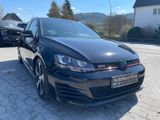 Volkswagen Golf 2.0 TSI BMT GTI Performance+BusinessPaket - Volkswagen in Arnsberg