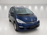 Toyota Previa 2.4 Executive Prins Gasanlage Panorama - Toyota Previa Gebrauchtwagen
