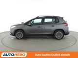 Peugeot 2008 1.2 PureTech Active*TEMPO*PDC*AHK*KLIMA* - Peugeot 2008: Active