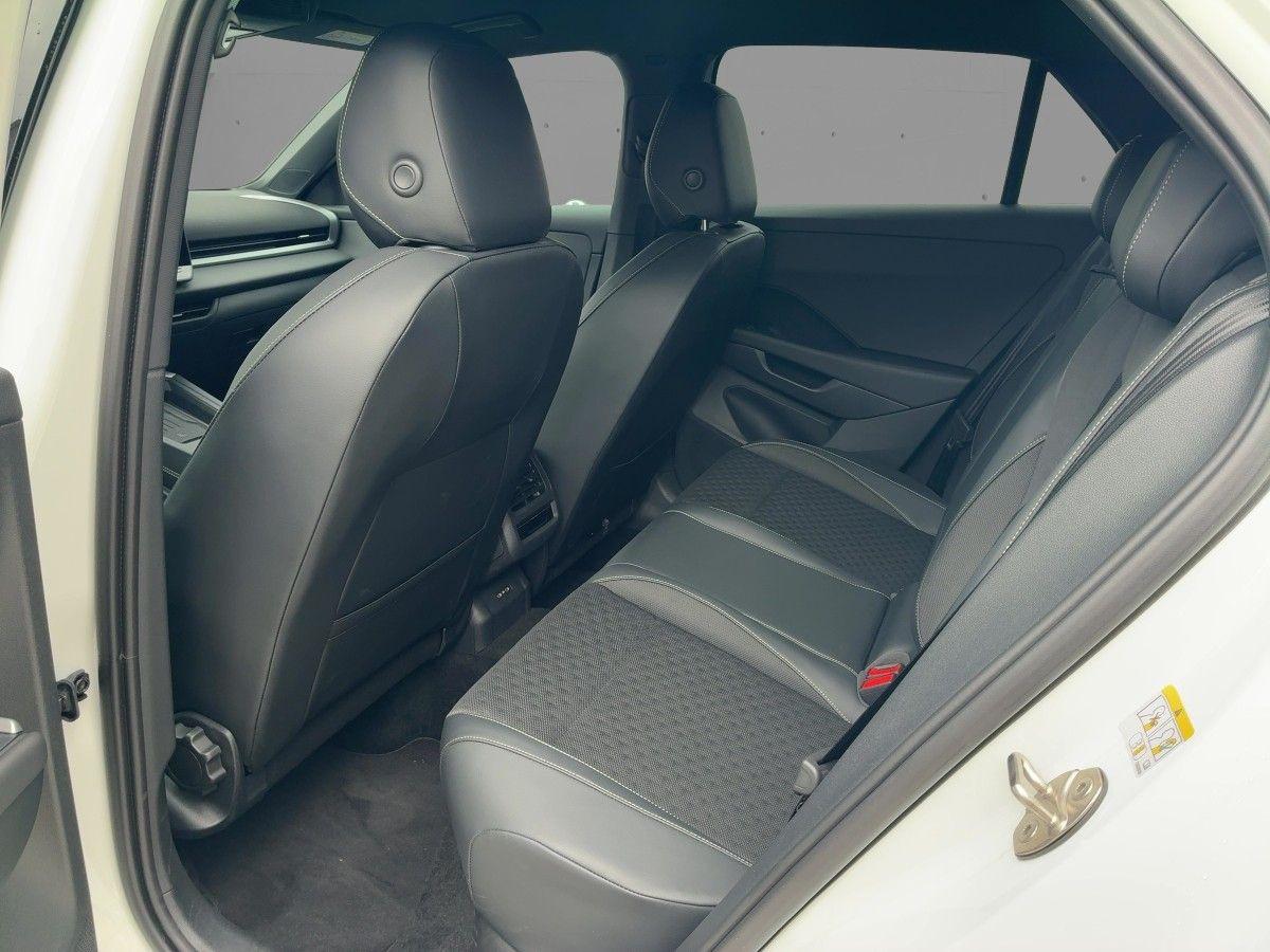 Volkswagen T-Roc R-Line 1.5 eTSI DSG *Black Style*IQ.LIGHT*, миниатюра 8
