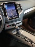Fahrzeugabbildung Volvo XC90 Inscription AWD *Finanzierung*Standheizung*