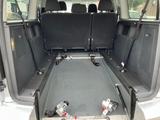 Volkswagen Caddy Maxi DSG Rollstuhlrampe Kamera 58500 km - Volkswagen Caddy in Oberhausen