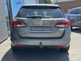 Opel Astra K Sports Tourer 1.4 Innovation - Opel Astra mit Benzin-Antrieb: Kombi, Sports Tourer Innovation