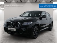 BMW X4 - Vorschau Bild 1
