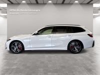 BMW 318 - Vorschau Bild 3