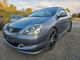 Honda Civic 1.6i Sport - gebrauchte Honda Civic aus dem Jahr 2004