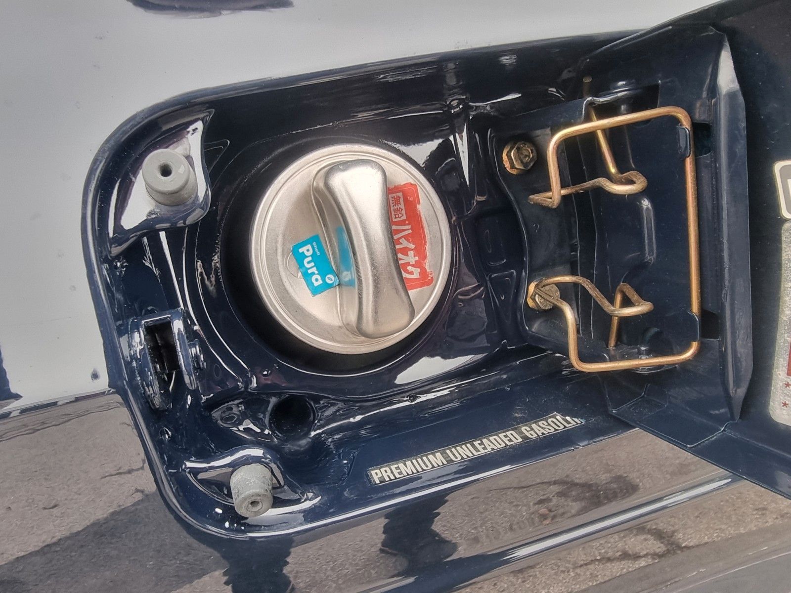 Fahrzeugabbildung Mercedes-Benz 560 SEL/Orig. km/Topfahrzeug