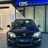 Renault Laguna III Grandtour GT - Renault Laguna: Grandtour Iii