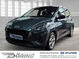 Hyundai i10 CONNECT & GO 1.0i Klima Navigation Schaltwag