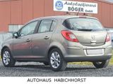 Opel Corsa D Energy / Top Ausstattung / Garantie - Opel Corsa: Energy