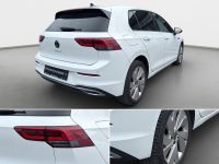 Volkswagen Golf - Vorschau Bild 15