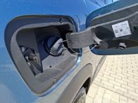 Renault Symbioz - Vorschau Bild 39