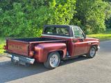 GMC Sierra - GMC Sierra