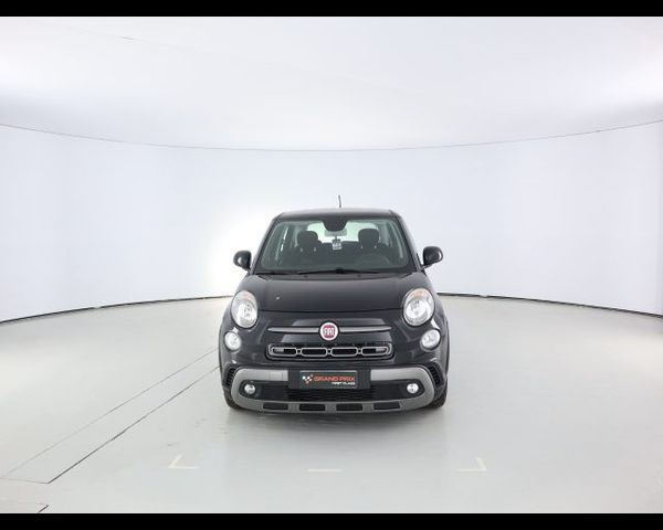 Fiat FIAT 500L 1.4 95 CV S&S Cross