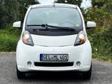 Mitsubishi Electric Vehicle MiEV - TÜV08/27 - KLIMA-SITZHEI - Mitsubishi i-MiEV Gebrauchtwagen