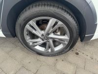 Volkswagen Taigo - Vorschau Bild 12